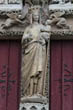 Church Photos